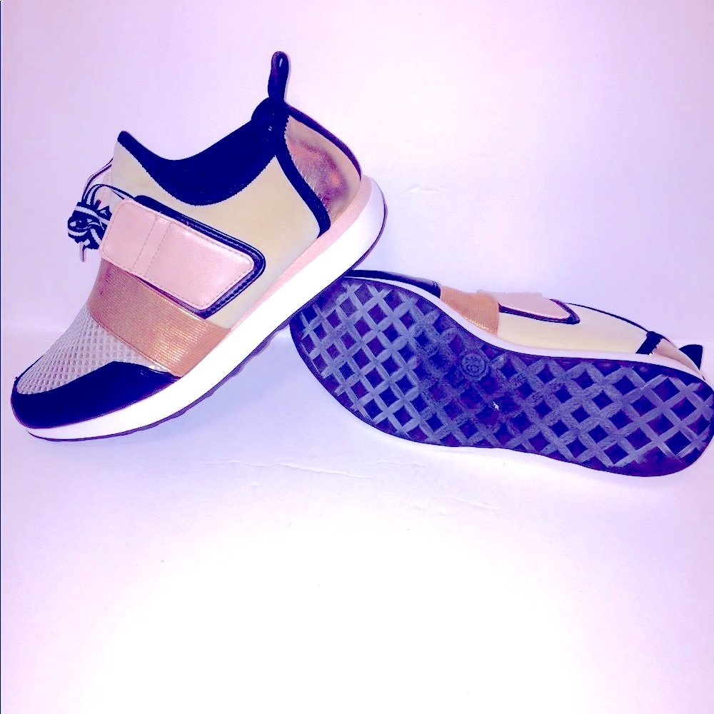 MOSSIMO - Picture 5 of 6